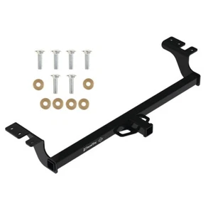Trailer Tow Hitch For 22-25 KIA Carnival All Styles 2" Receiver Draw-Tite NEW - Picture 1 of 3