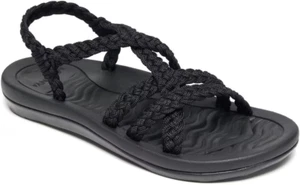 Women'S Comfortable Walking Sandals with Arch Support, Athletic Hiking Sandals w - Picture 1 of 8