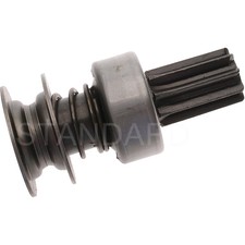 SDN-7 Starter Drive for Le Sabre 1000 1100 1200 1300 908 M800 Buick LeSabre 1010