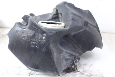 05-07 宝马 R1200GS 原始设备制造商油箱燃料电池石油储藏 — 第 1/4 张图片