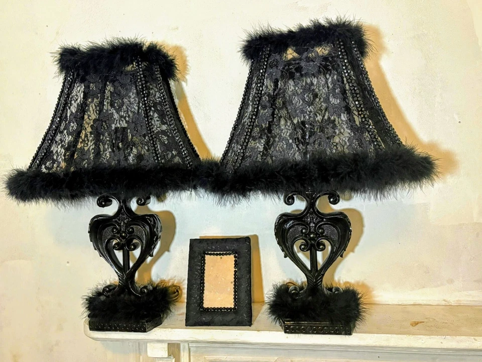 2件套 — 第 1/2 张图片