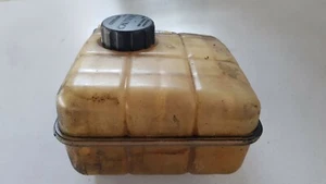 SSANGYONG Kyron '06 2.0 XDi 4x4 Réservoir D'Équilibrage Radiateur 21610-09100 - Imagen 1 de 6