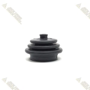 101-483-2 New BOOT Tremec, TTC, Dana Spicer Transmission - OEM brand - Picture 1 of 3