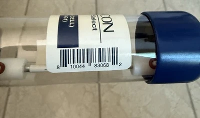 Sensor de repuesto Inficon D-TEK Select 712-701-G1 nuevo en paquete original Foto 1 de 2