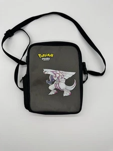 Funda Nintendo DS Pokemon Pearl Perle Palkia Case Nintendo New 3DS DSi - Imagen 1 de 9