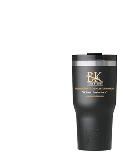 BK Creation Large Thermo - Bild 1 von 3