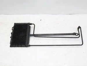 Oil cooler radiator Jeep GRAND CHEROKEE 2 WJ   diesel 86873 - Picture 1 of 3
