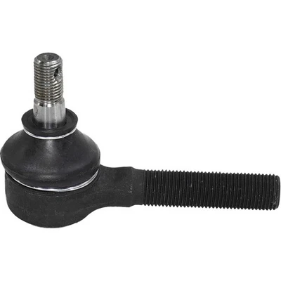 Extremo de varilla de amarre TrueDrive para camioneta giratoria Ford Courier Mazda B2000 B1600 72-81 Foto 1 de 4