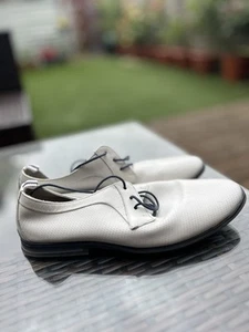 Clarks Herren Formelle Schuhe - Bild 1 von 5