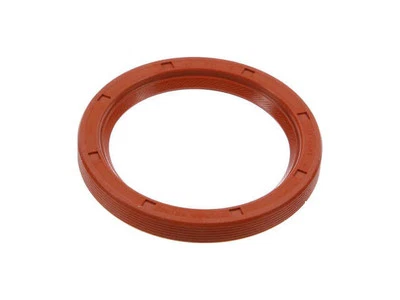 适用于 1965 - 1977 保时捷 911 曲轴密封后 Victor Reinz 81994BNPJ 1976 — 第 1/2 张图片