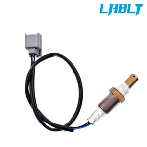 LABLT Upstream O2 Oxygen Sensor 234-9040 For 2003-2007 Honda Accord 2.4L New - Foto 1 di 7