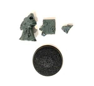Dark Angels Upgrade WATCHER IN THE DARK Terminator 40K (B) - Imagen 1 de 1