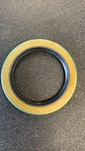 NEW OEM TIGER 6T1011 H SEAL AB32453 - Picture 1 of 2