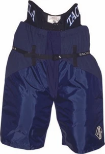 Ice Hockey Tackla Full Length TSG60 Shells for Pants, Core or Girdles - Picture 1 of 23
