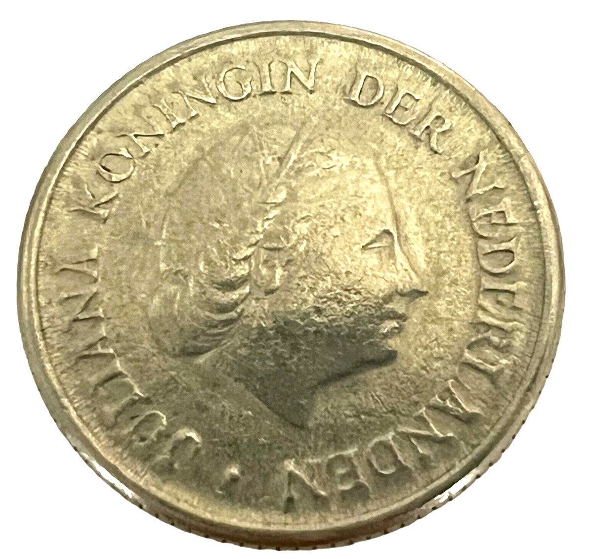 1951 Nickel Netherlands Coins for sale | eBay 1951 Nickel Netherlands Coins for sale | eBay