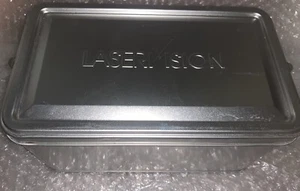 Laser Vision safety spectacles googles glasses Surgical - Picture 1 of 5