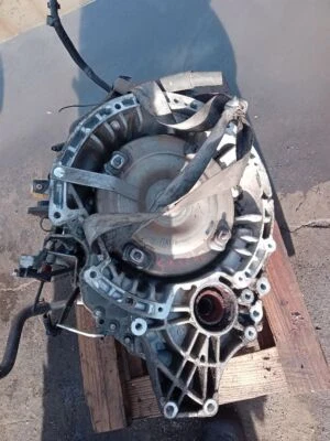 Used Automatic Transmission Assembly fits: 2015 Mazda CX-9 AT AWD Grade A Foto 1 de 4