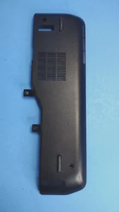 Dell Latitude E5420 Bottom Right Bottom Chassis Base Cover Trim Bezel TJT6M - Picture 1 of 2