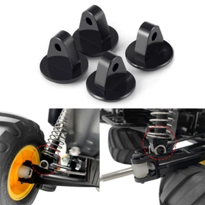 Suspensión delantera trasera pivote para 1/12 Tamiya lonchera y calabaza mercado de accesorios - Imagen 1 de 12