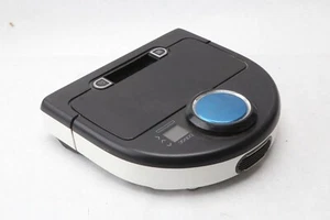 Neato Botvac D Series D80 Saugroboter 905-0285 SCHLECHTE AKKU REPARATUR I43 - Bild 1 von 13