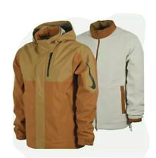 Nike SB ISO X Oski Rozenberg Reversible Jacket Hood Men's Small BV8284-255 $250