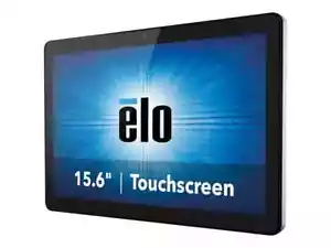 Elo Touch Solution Android 2.0 Tablet 3 GB RAM 32 GB SSD 10" EPOS POINT OF SALE - Picture 1 of 1