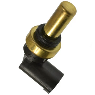 Temperature Sender / Sensor for Chevrolet Malibu 20113-2017 L4 2.5L 2.0L 1.8L - Image 1 of 4