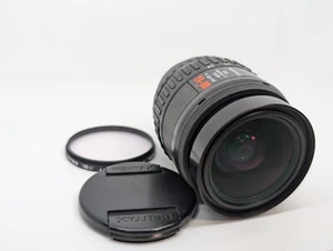 smc PENTAX-F ZOOM LENS 1:3.5-4.5 28-80mm【Excellent+++】from Japan - Picture 1 of 10
