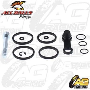 All Balls Front Brake Caliper Rebuild Repair Kit For KTM SX 85 2003-2011 - Picture 1 of 1