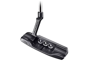 Scotty Cameron jetset Newport Plus 33 World Limited New Unused Right handed - Picture 1 of 9