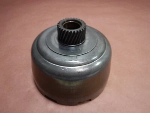 Jeep Grand Cherokee 1998 46RE Automatic Transmission Sun Gear W/ Shell OEM - Picture 1 of 4