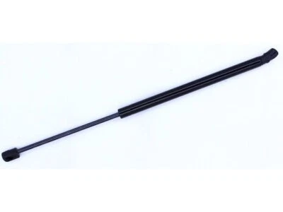 Soporte elevador puerta levadiza 55951 kmph 2007 2008 2009 para Audi A6 Quattro 2006-2011 Foto 1 de 2