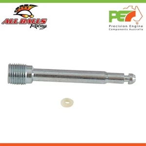 New All Balls Front Brake Caliper Bolt Kit For KAWASAKI Z900RS 900cc - Picture 1 of 4