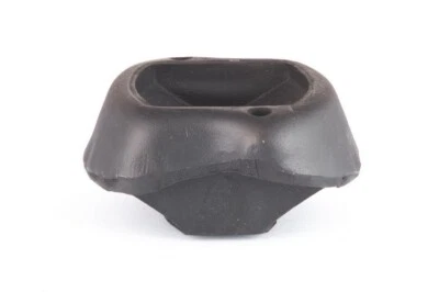 Montaje motor delantero derecho para Mercedes-Benz 230, 300SE, Foto 1 de 4