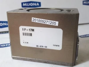 Destaco RP-17M (nuovo vecchio stock) - Foto 1 di 1