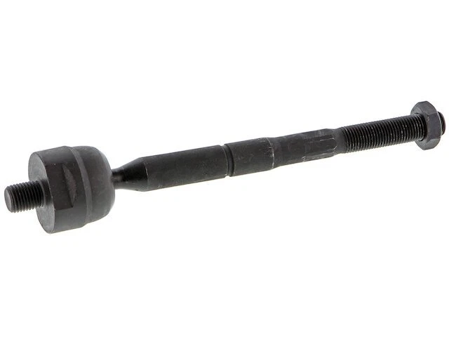 Extremo de barra de amarre interior delantero Mevotech 99CG71G para Lexus SC400 1992-2000 Foto 1 de 1