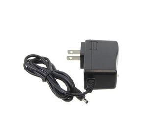 Mini enchufe de carga de CA de batería Connex solo para las mini baterías Connex - Imagen 1 de 1