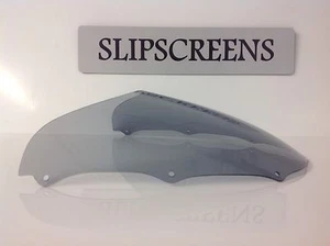 APRILIA RS 250 1994-1997 STANDARD SCREEN,MADE IN UK, 13 colours,*NEW* - Picture 1 of 6