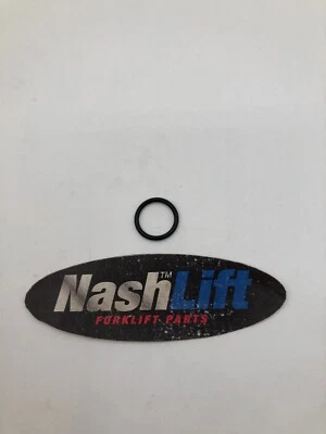 2M9780 Caterpillar O Ring Seal 2M-9780 SK-26240202JE - Image 1 of 4