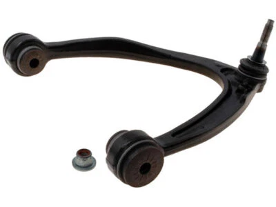 Brazo de control AC Delco 24218JNDJ para Chevrolet Silverado 1500 2007-2016 Foto 1 de 2