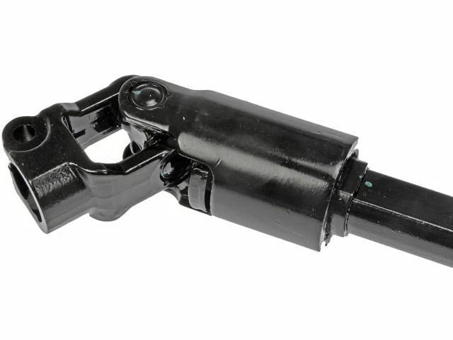 Eje de dirección Dorman inferior para Jeep Wrangler 1987-1995 52TDYQ Foto 1 de 1