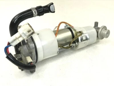 14 KTM 1190 Adventure OEM Gas Fuel Pump Unit Keihin - Image 1 of 4