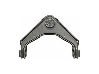 Braço de controle e conjunto de junta esférica Dorman Fits 2007 GMC Sierra 1500 HD Classic - Imagem 1 de 3