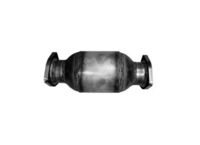 Catalizzatore per Opel Antara V6 3.2 i Z32SEE 2006-2011 96629312 - Immagine 1 di 3