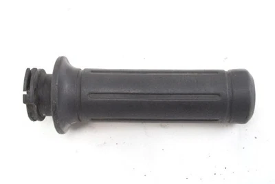HONDA SH 150 53140KPZ900 Gasgriff Steuerhebel KF08 05 - 08 Throttle Con - Bild 1 von 3