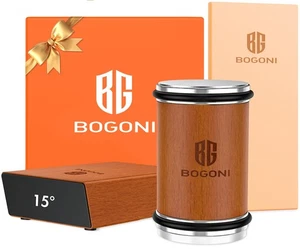 Knife Sharpener, Rolling Knife Sharpener with Diamond and Ceramic Discs, 15° ... - Picture 1 of 7