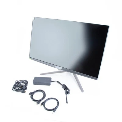 ASUS ROG Swift PG32UQX 32" 4K UHD 144Hz IPS Mini-LED Gaming Monitor SKU#1887239 - Image 1 of 4