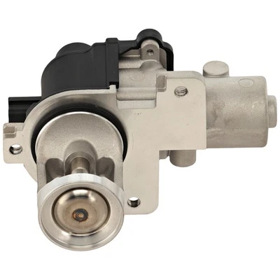 EGR Valve for VW Volkswagen Golf Beetle Jetta Passat 2004-2005 - Image 1 of 4