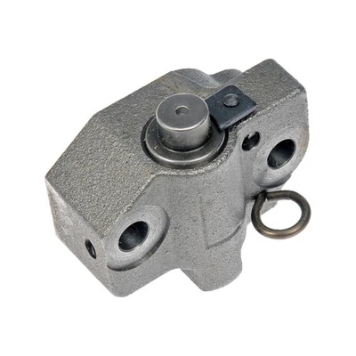 Tensor de corrente temporizadora lateral do driver para Mercury Grand Marquis 1996-2001 | Aço - Imagem 1 de 4