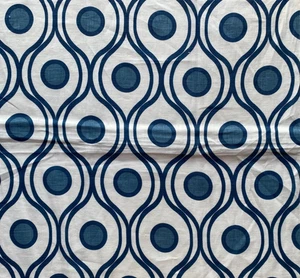 Kravet Irving Designer Fabric Remnant 24"x24" - Picture 1 of 2